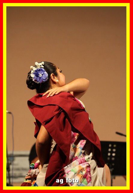 170814 Folklore2 267.jpg